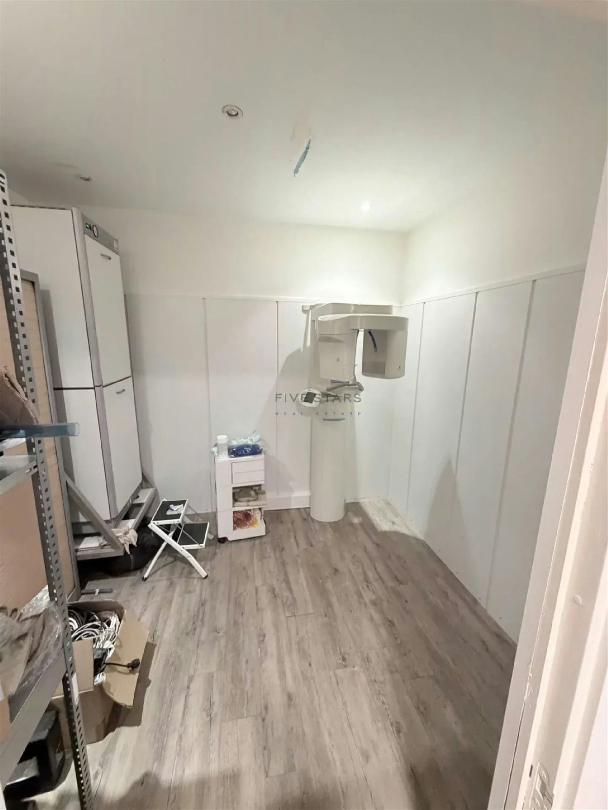 Nice City Centre – Avenue Jean Médecin Rare Opportunity – Prime Commercial/Professional Property - 15