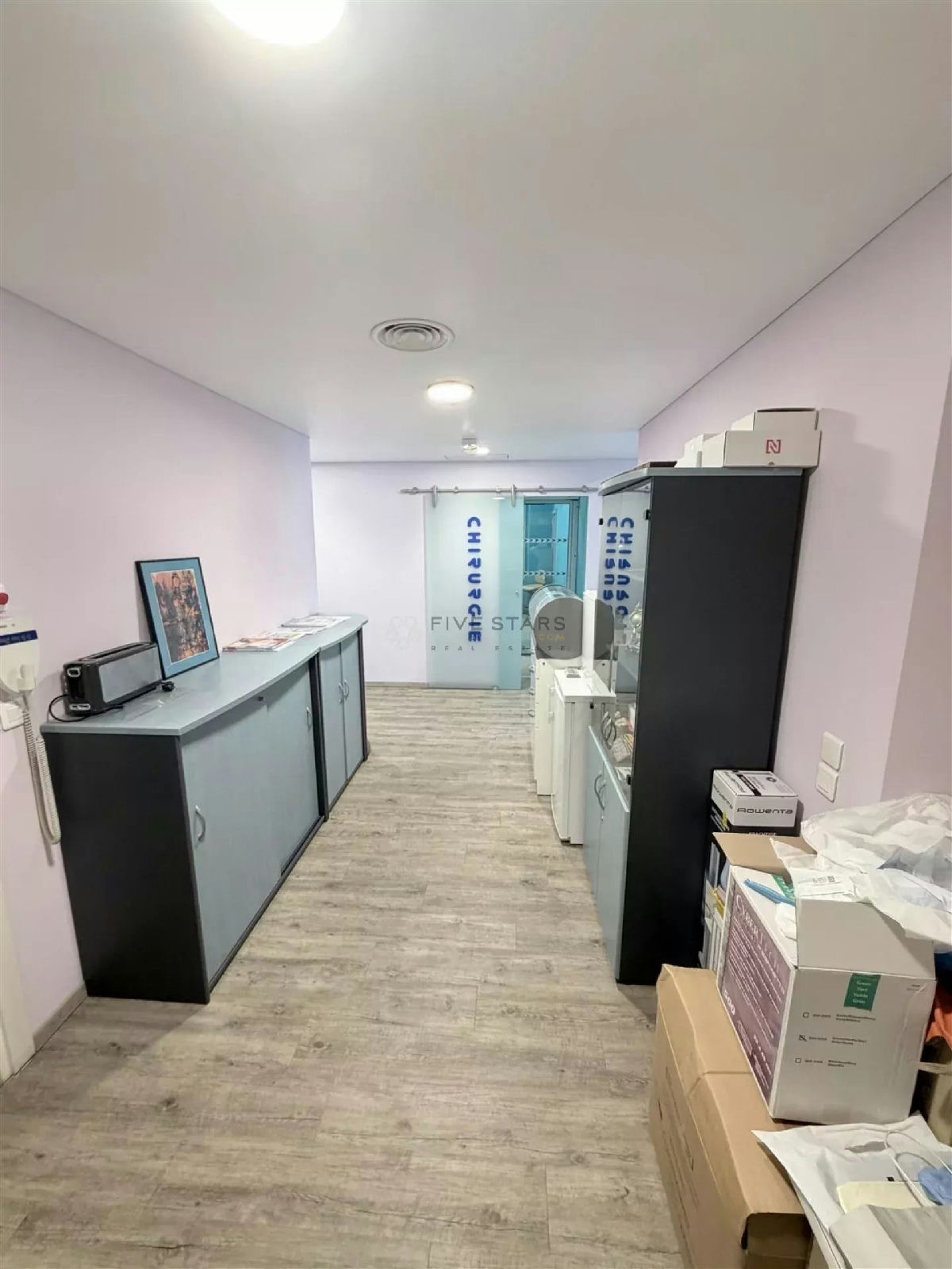 Nice City Centre – Avenue Jean Médecin Rare Opportunity – Prime Commercial/Professional Property - 17
