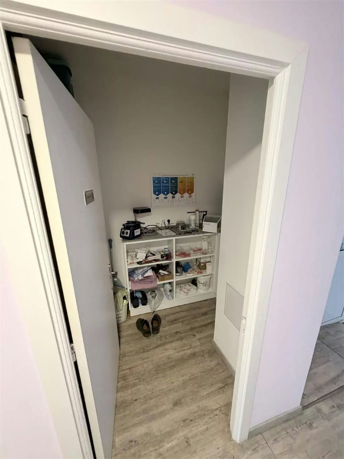 Nice City Centre – Avenue Jean Médecin Rare Opportunity – Prime Commercial/Professional Property - 18