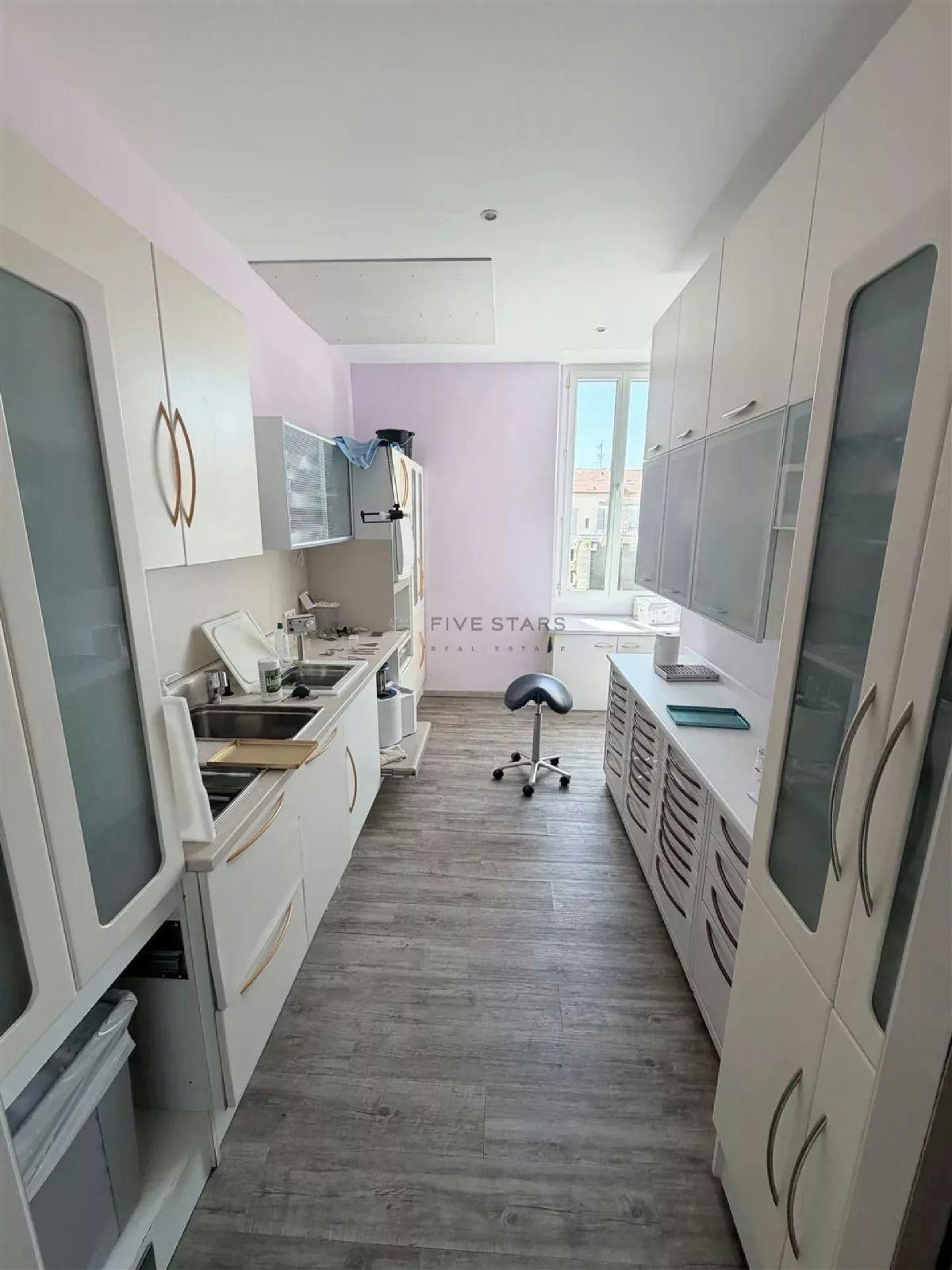 Nice City Centre – Avenue Jean Médecin Rare Opportunity – Prime Commercial/Professional Property - 19