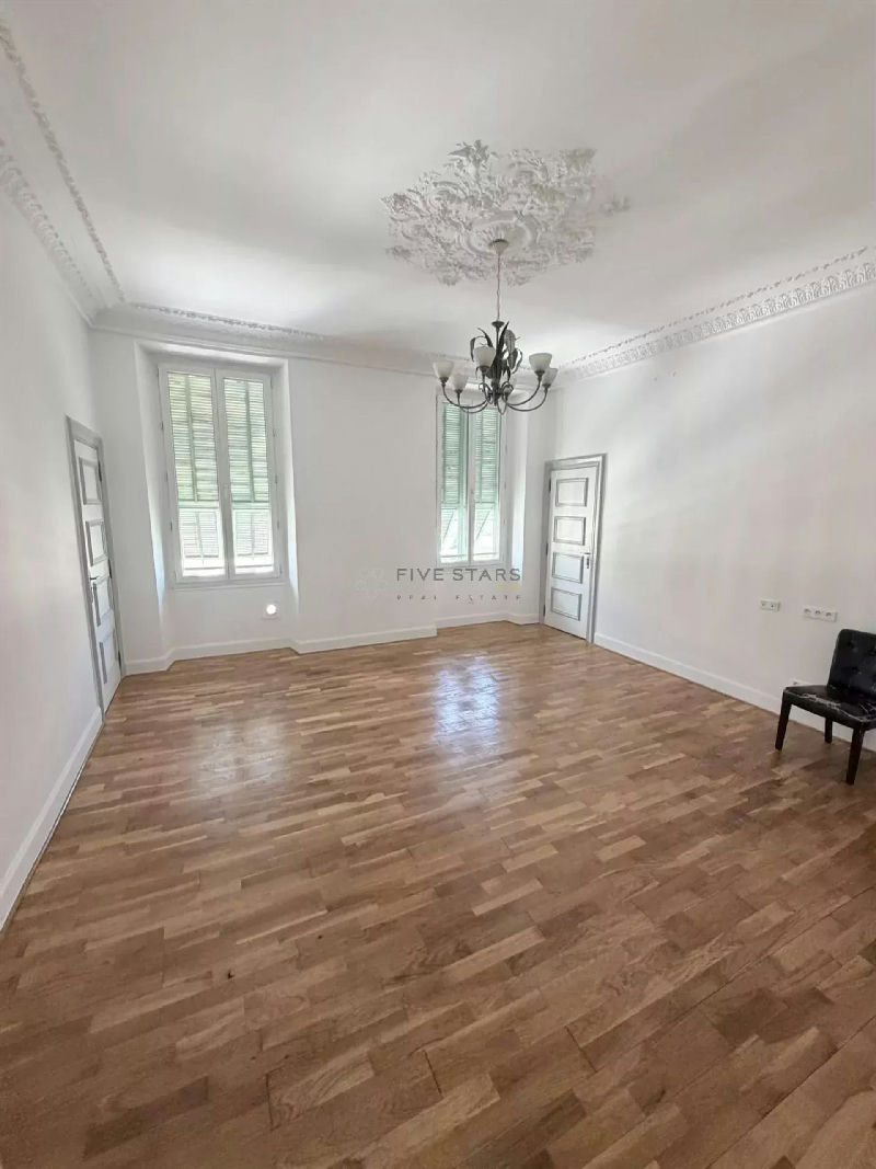 Nice City Centre – Avenue Jean Médecin Rare Opportunity – Prime Commercial/Professional Property - 2