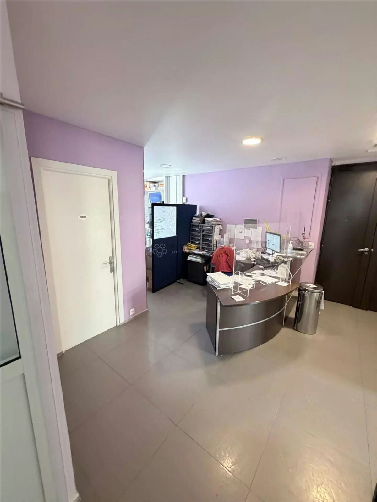 Nice City Centre – Avenue Jean Médecin Rare Opportunity – Prime Commercial/Professional Property - 22