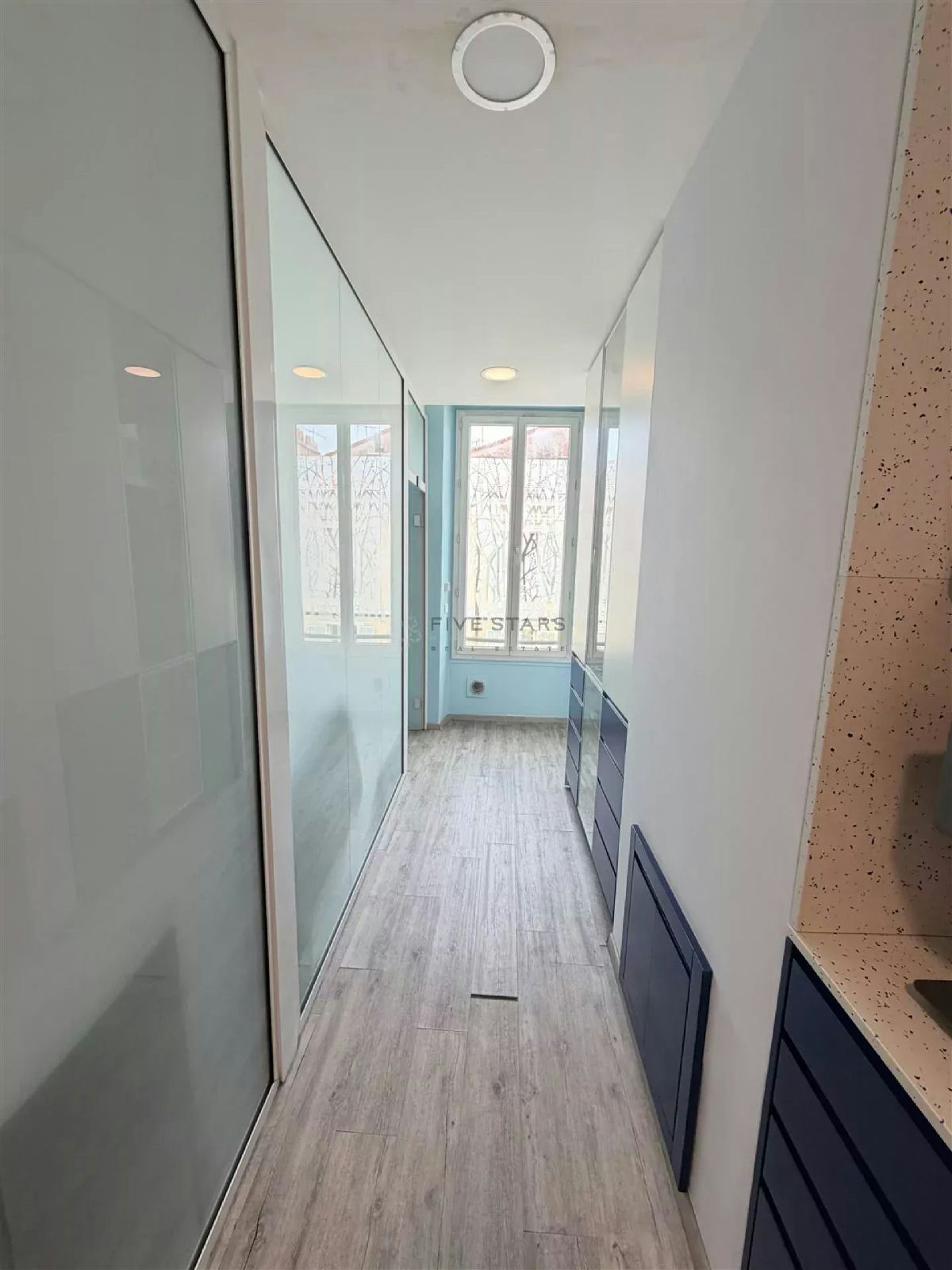 Nice City Centre – Avenue Jean Médecin Rare Opportunity – Prime Commercial/Professional Property - 27