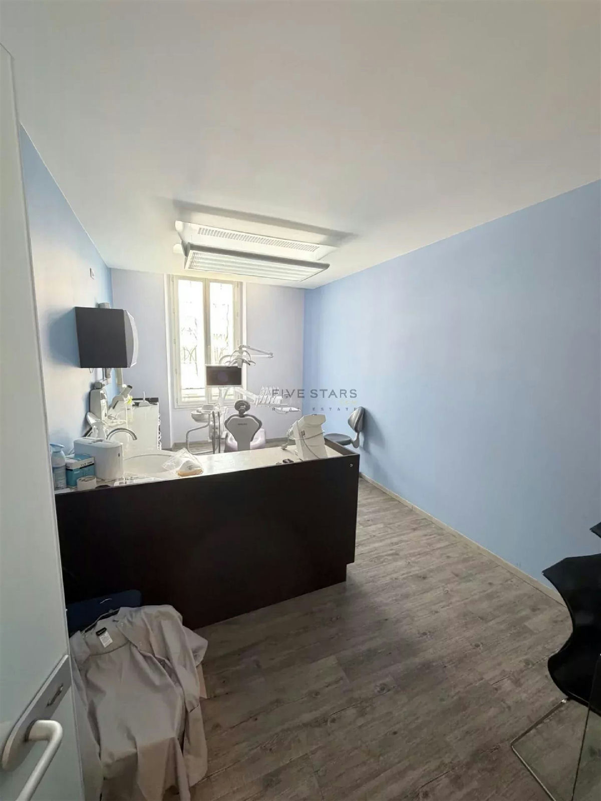 Nice City Centre – Avenue Jean Médecin Rare Opportunity – Prime Commercial/Professional Property - 28
