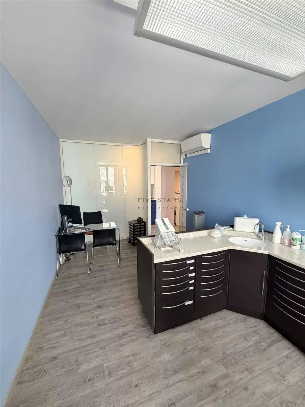Nice City Centre – Avenue Jean Médecin Rare Opportunity – Prime Commercial/Professional Property - 30