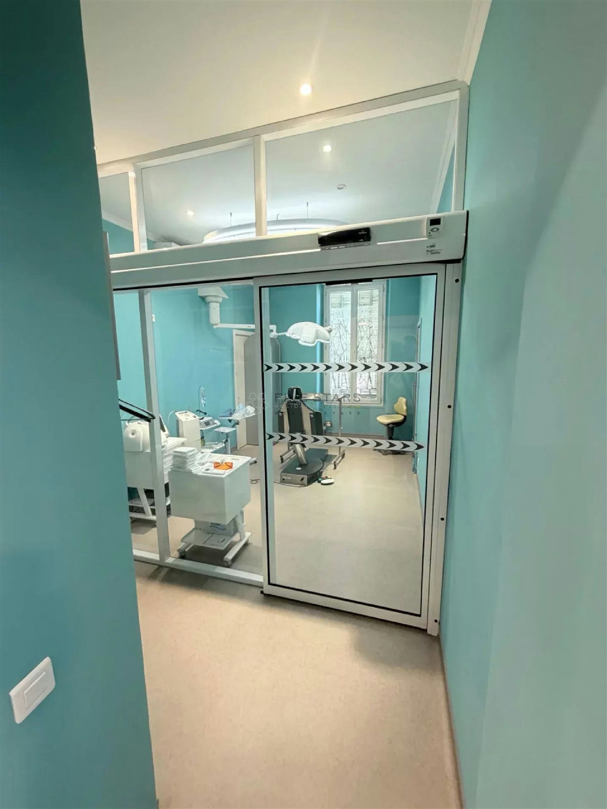 Nice City Centre – Avenue Jean Médecin Rare Opportunity – Prime Commercial/Professional Property - 32