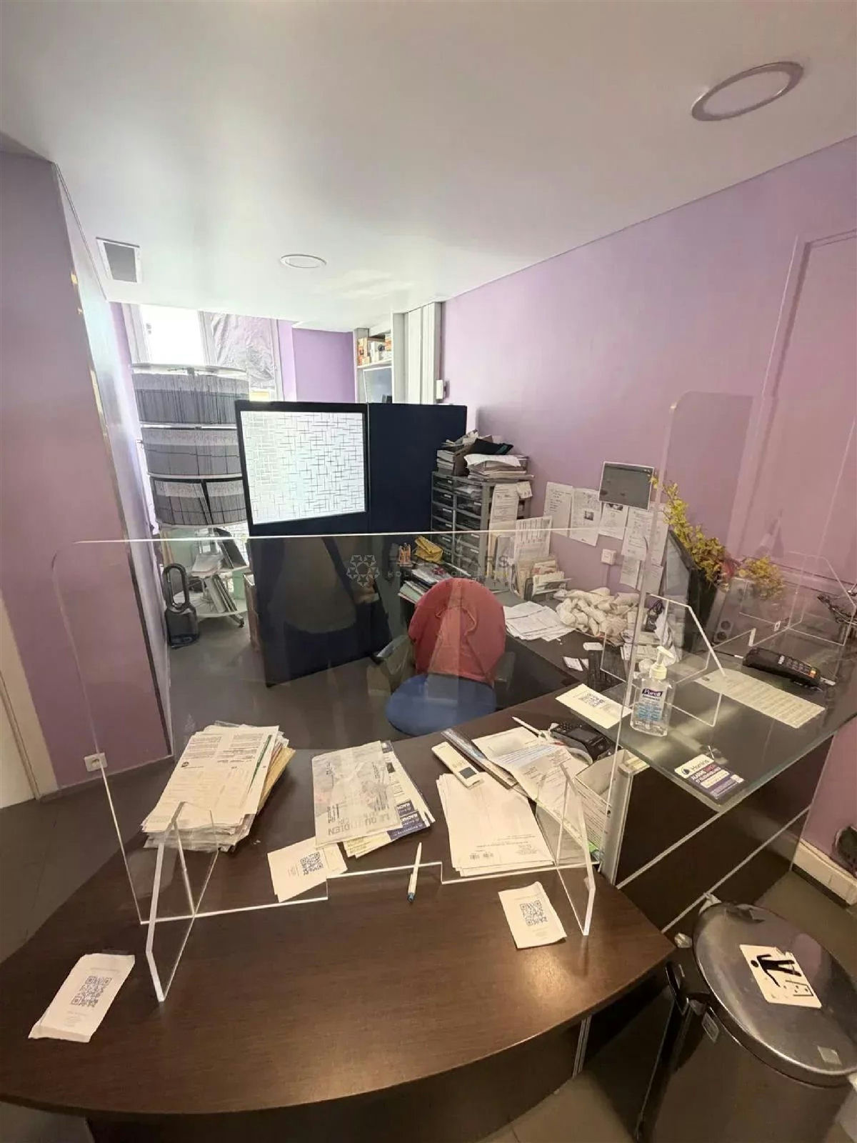 Nice City Centre – Avenue Jean Médecin Rare Opportunity – Prime Commercial/Professional Property - 8