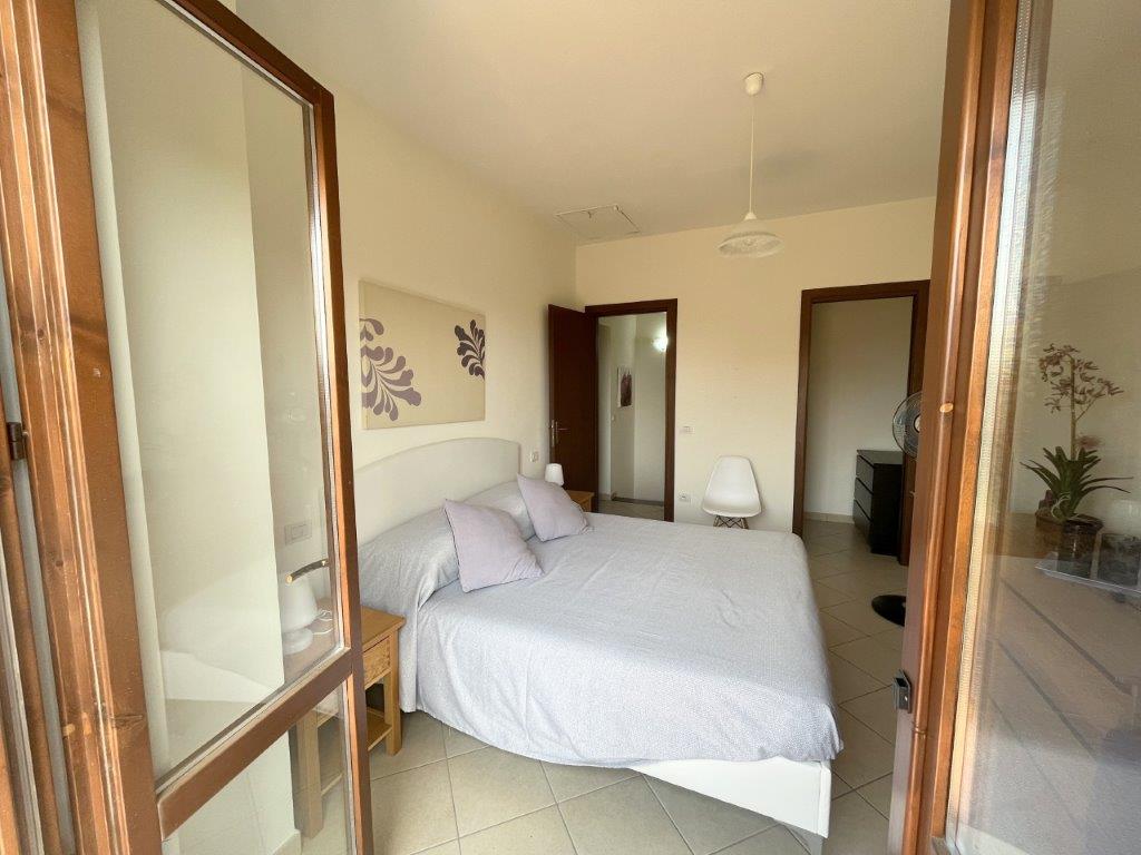 Splendid detached house with private pool near Lake Trasimeno - 2