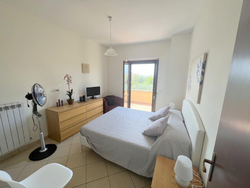 Splendid detached house with private pool near Lake Trasimeno - 3