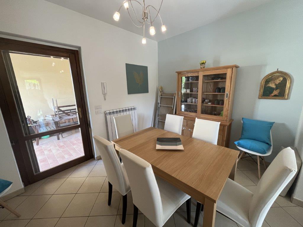 Splendid detached house with private pool near Lake Trasimeno - 4