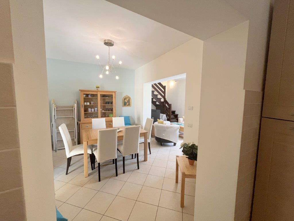 Splendid detached house with private pool near Lake Trasimeno - 5