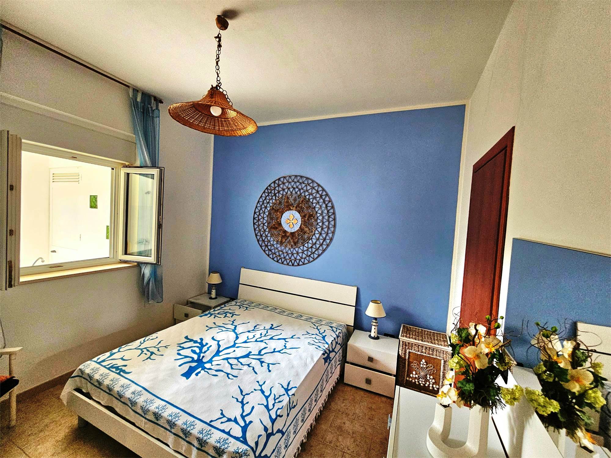 Villa in the seaside resort of Pantanagianni, Carovigno - 2