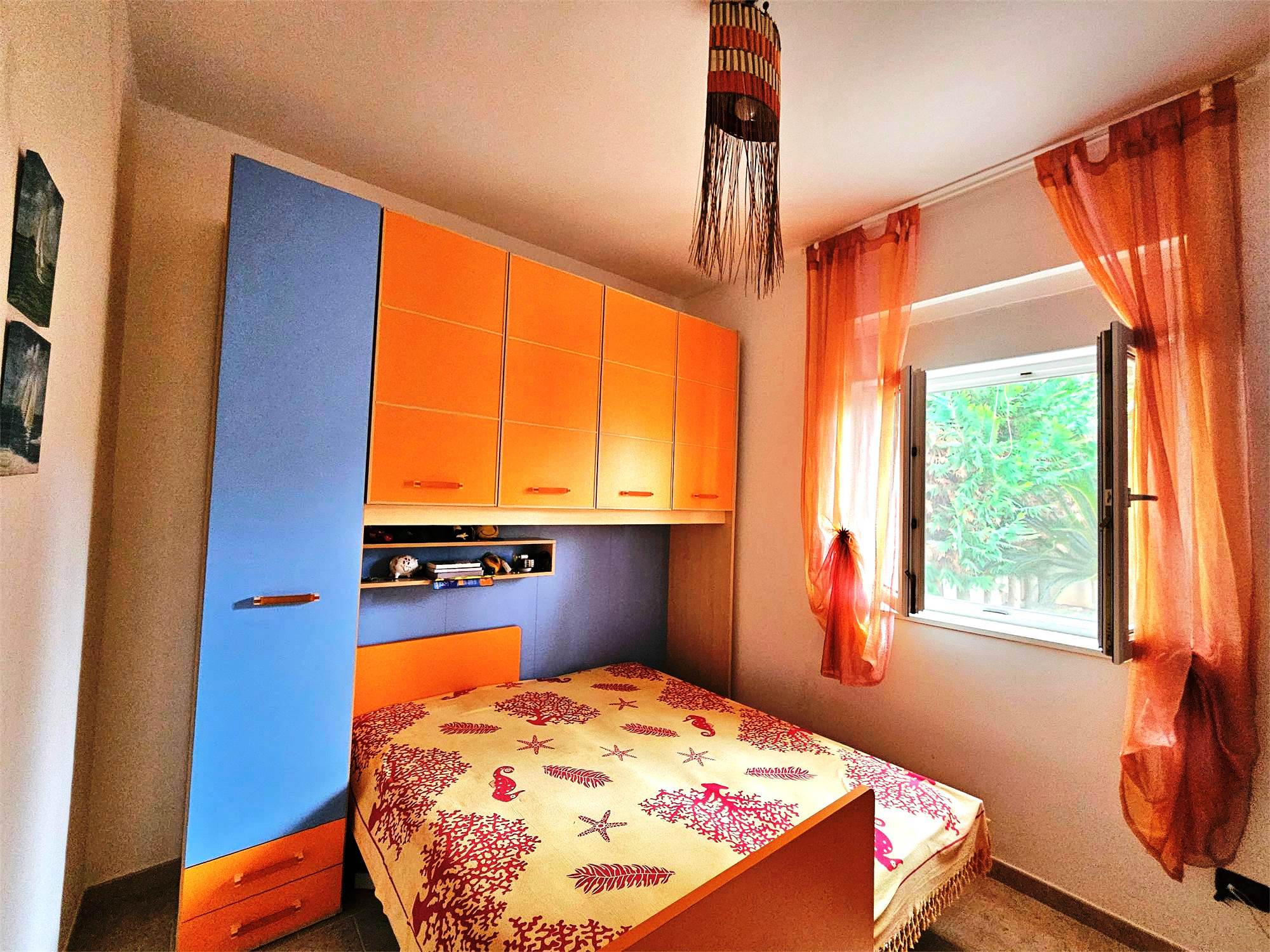 Villa in the seaside resort of Pantanagianni, Carovigno - 5