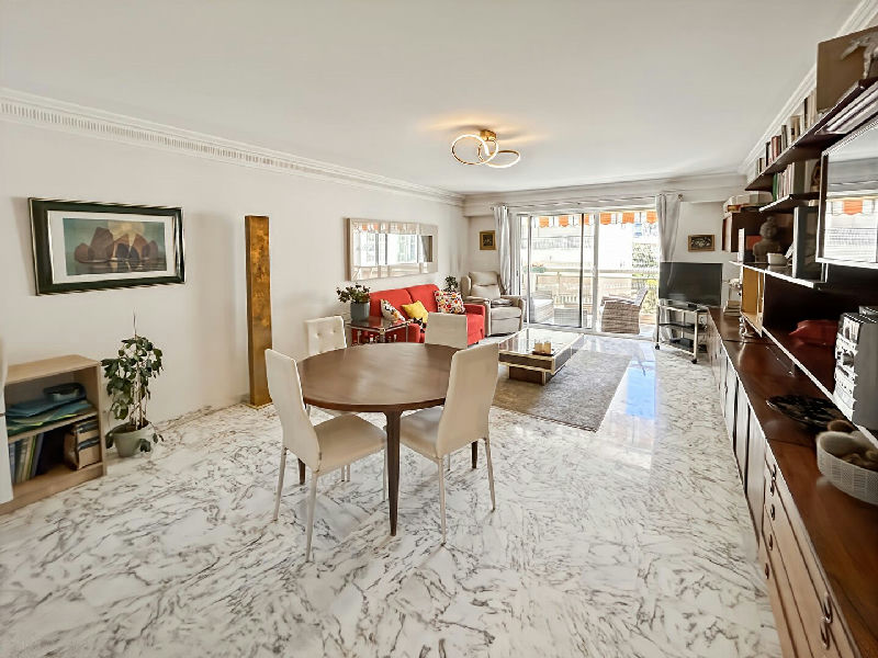 Apartment for sale in Nice - 2