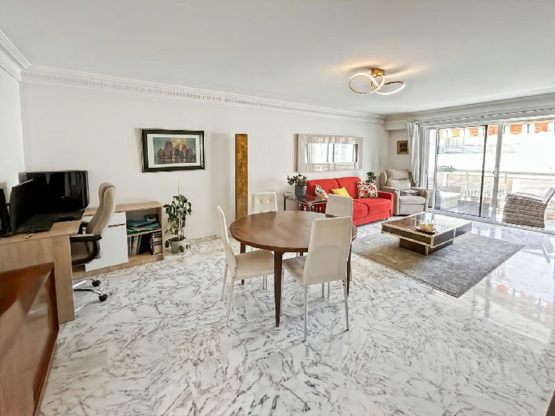Apartment for sale in Nice - 3