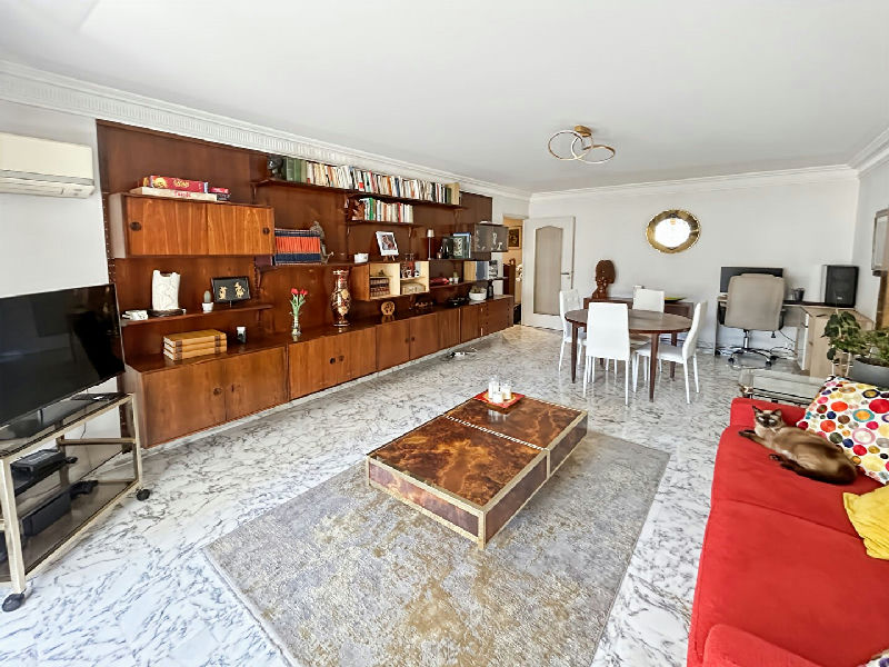 Apartment for sale in Nice - 4