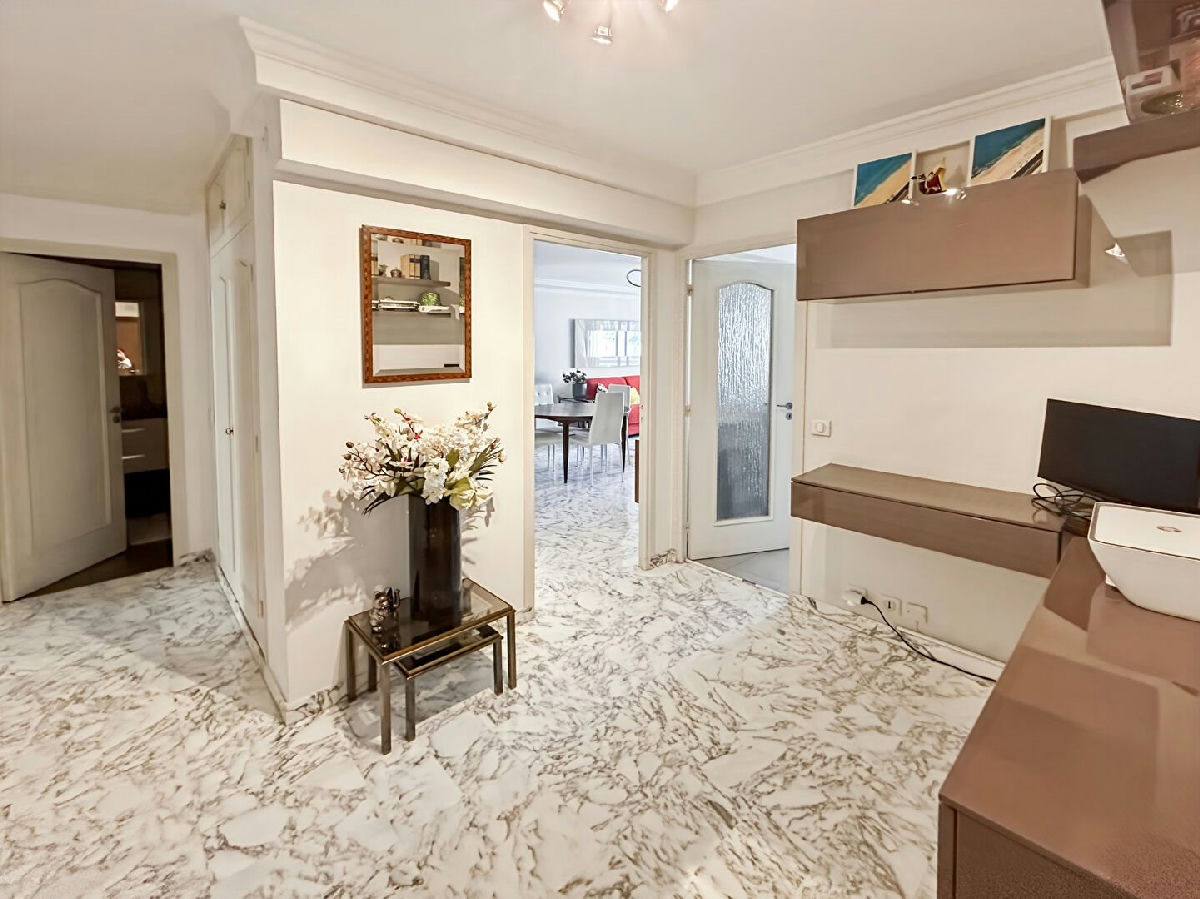 Apartment for sale in Nice - 5