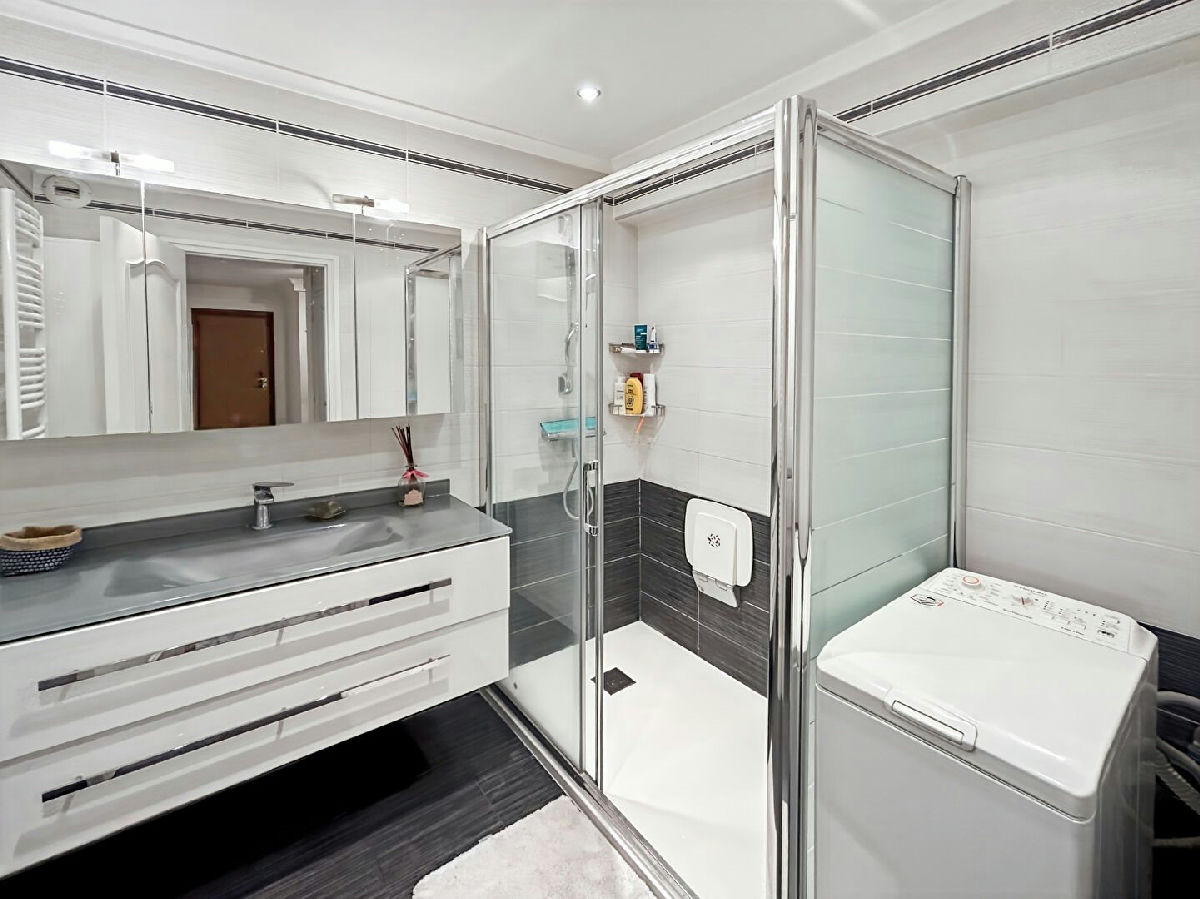 Apartment for sale in Nice - 7