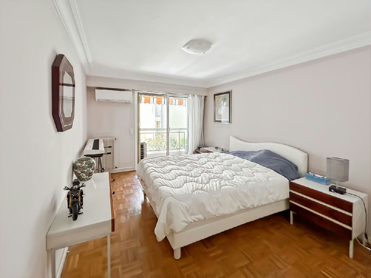 Apartment for sale in Nice - 8