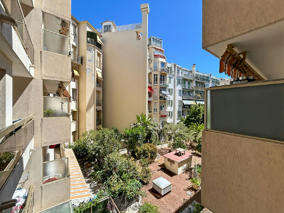 Apartment for sale in Nice - 10
