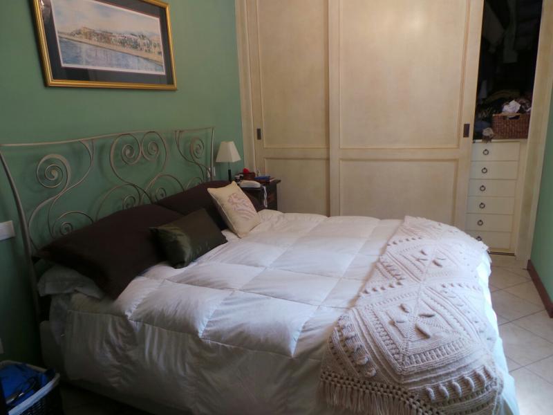 Beautiful semi-detached house - 2