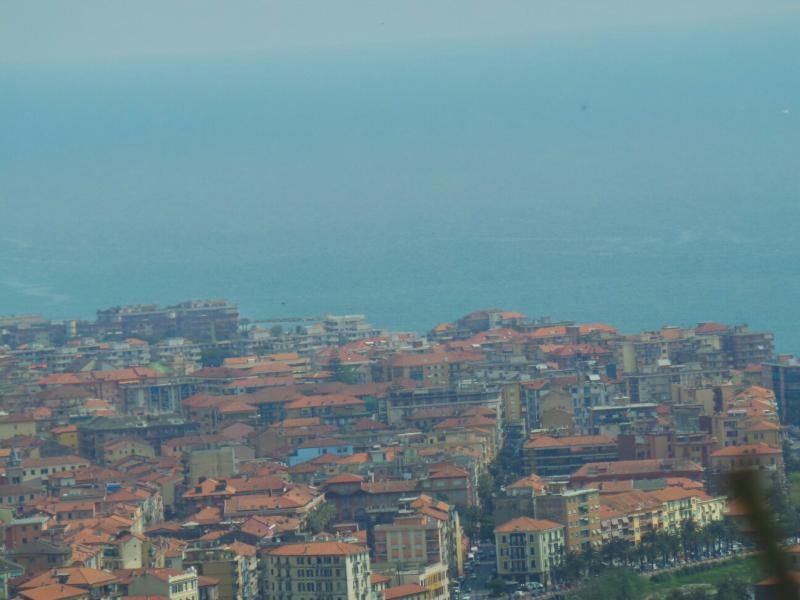 Beautiful semi-detached house - 3