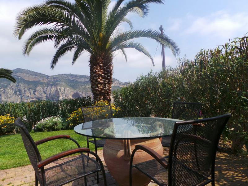 Beautiful semi-detached house - 4