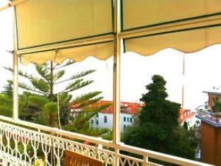 Apartments in historic villa - 3