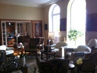 Apartments in historic villa - 4