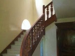 Apartments in historic villa - 5