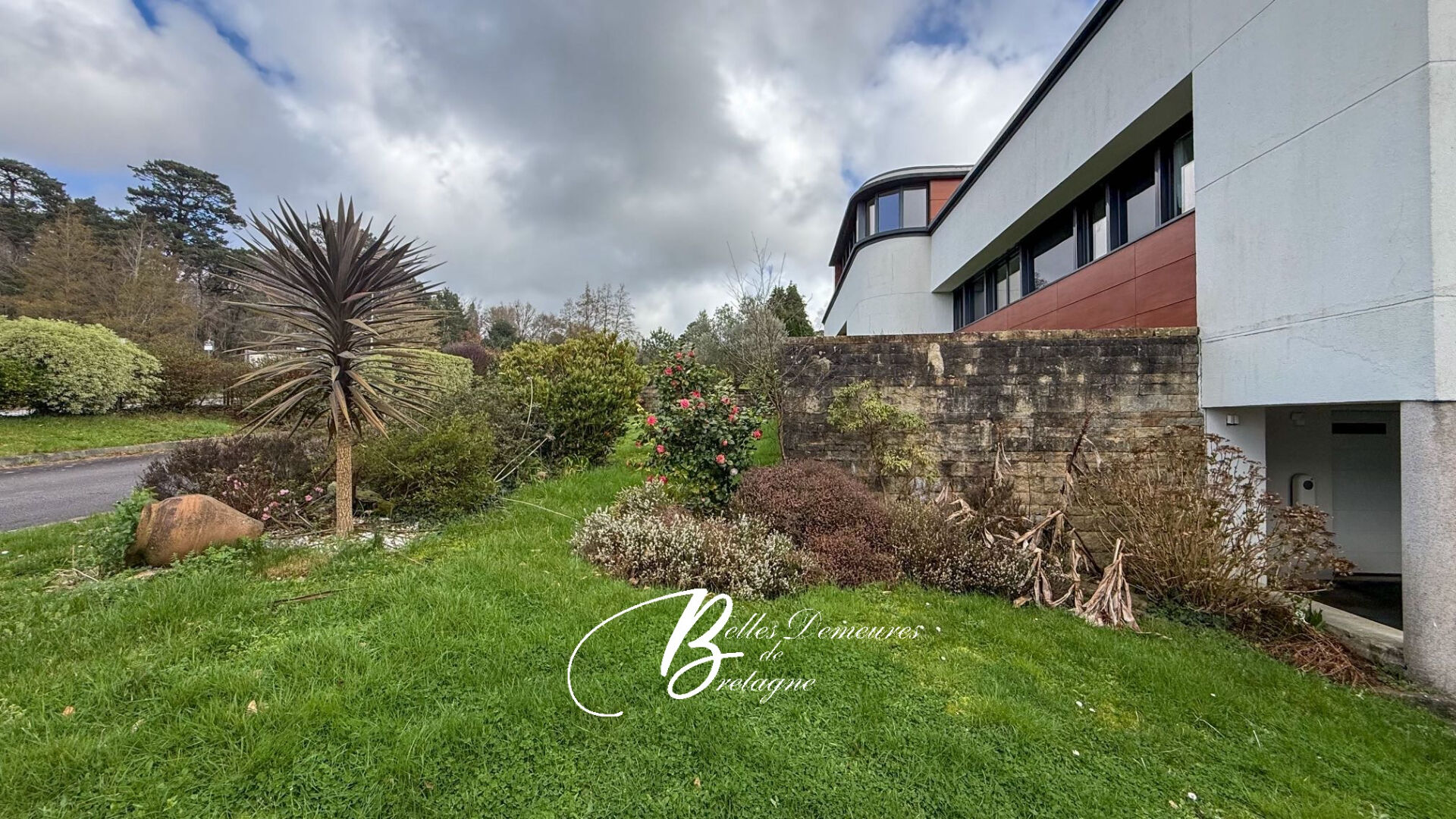 Beautiful Quimper Villa Finistère for sale - 3