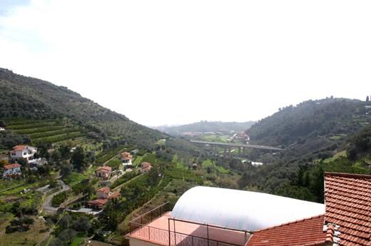 Beautiful townhouse in a sunny position - 2