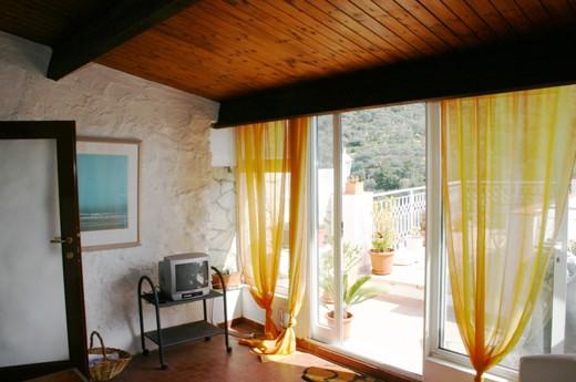 Beautiful townhouse in a sunny position - 5