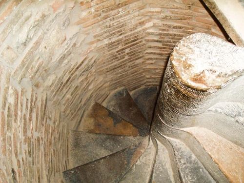 Lovely apartment in a castle - 4