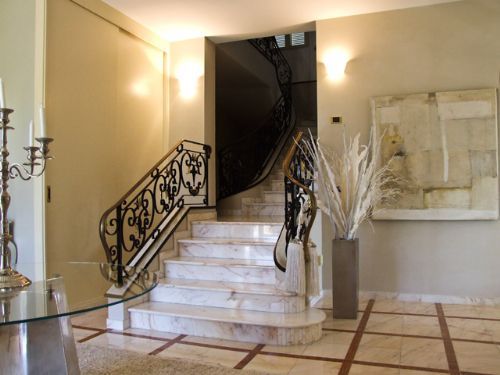 Villa and Guesthouse with complete comfort, exclusivity and romance - 3