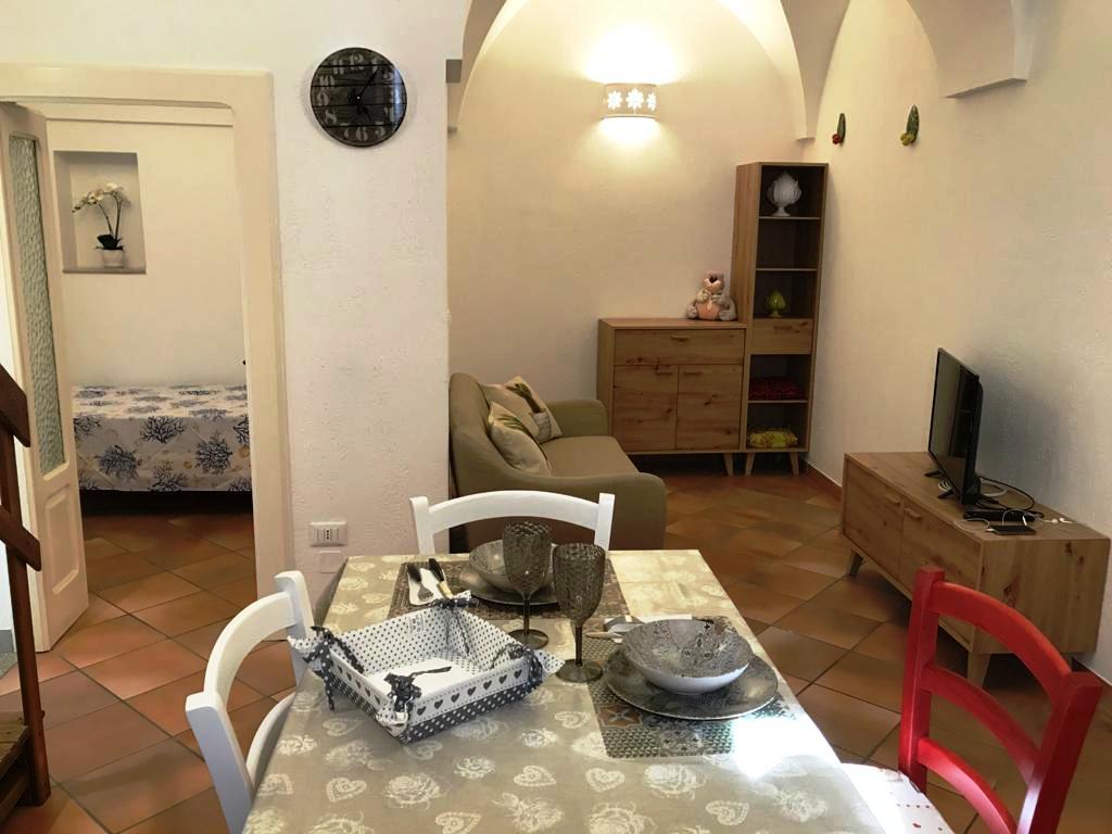 Townhouse in the centre of Ostuni - 5