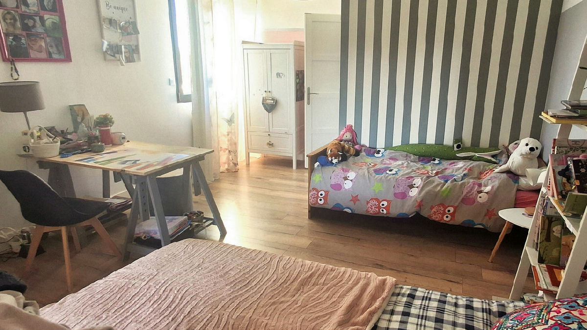 Large renovated house in Pau. Pyrenees Atlantiques - 7