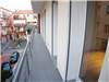 New modern apartment in the centre of Imperia - 2