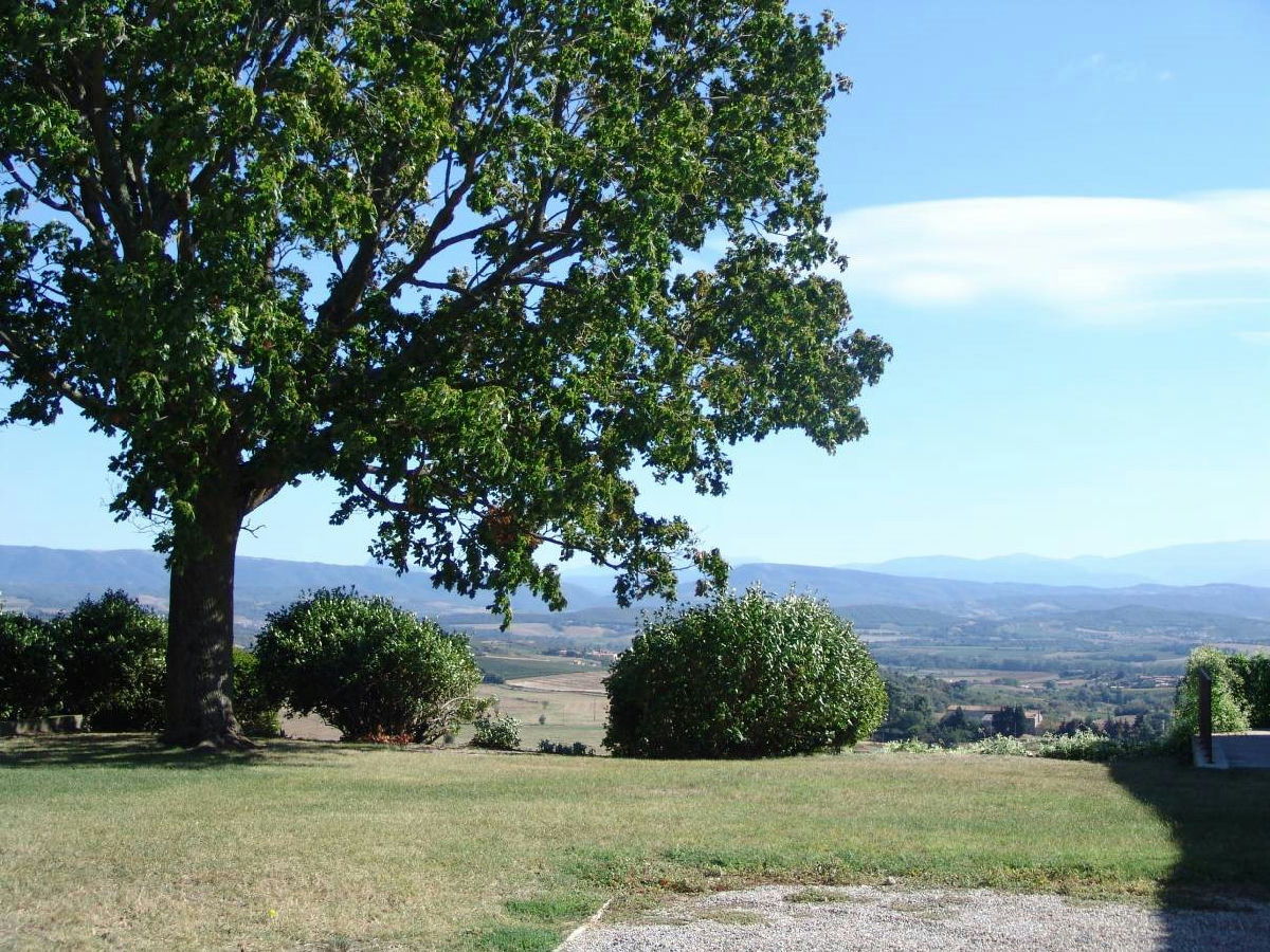 Carcassonne 13th/18th C. Domain, breathtaking views, Ma - 5