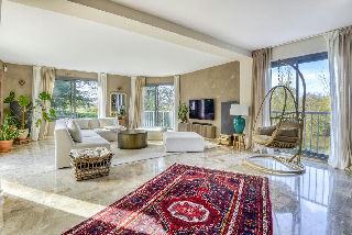 House in Port-Saint-Père - Rives De L'acheneau