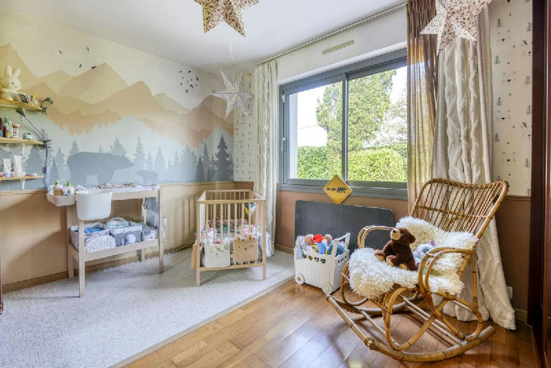 House in Port-Saint-Père - Rives De L'acheneau - 11