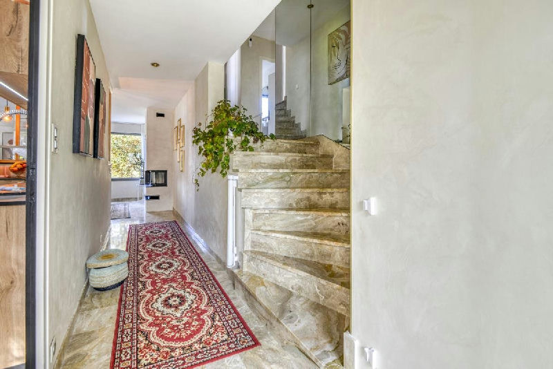 House in Port-Saint-Père - Rives De L'acheneau - 12