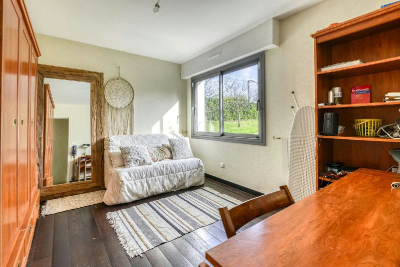 House in Port-Saint-Père - Rives De L'acheneau - 13