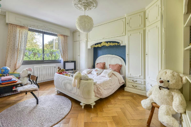 House in Port-Saint-Père - Rives De L'acheneau - 14