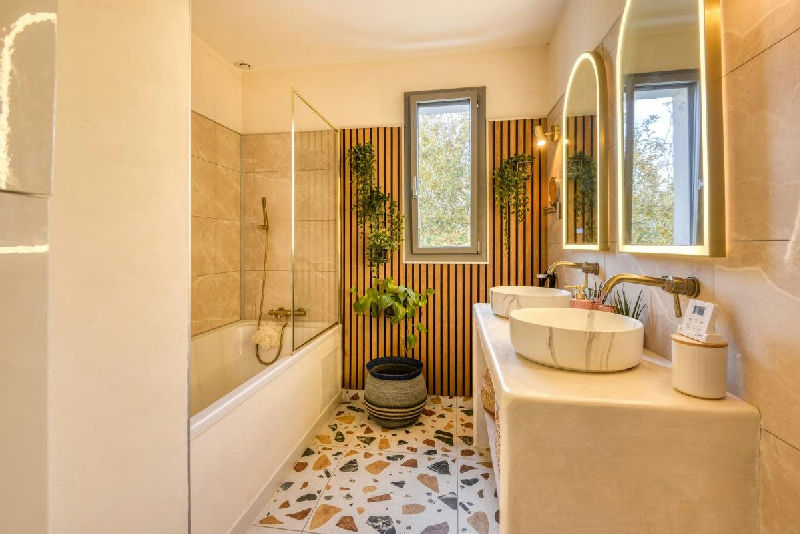 House in Port-Saint-Père - Rives De L'acheneau - 15