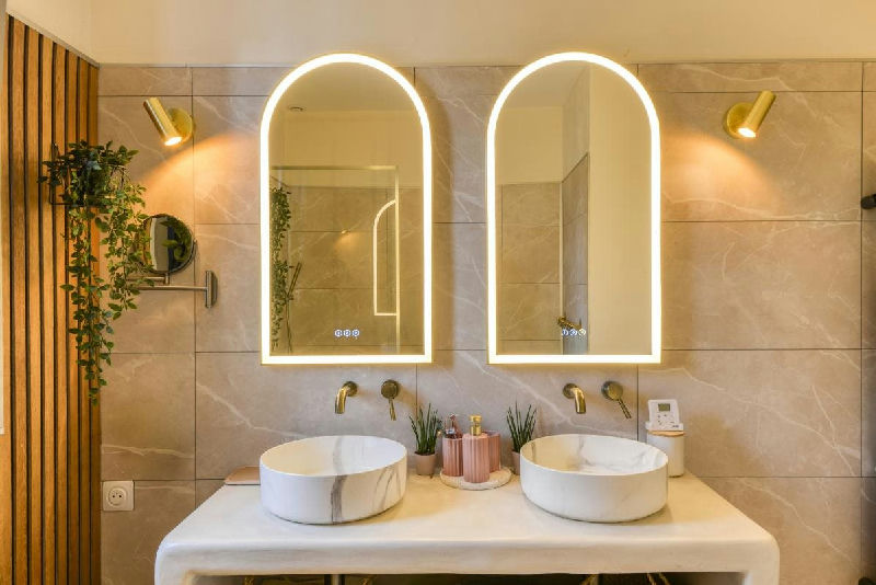 House in Port-Saint-Père - Rives De L'acheneau - 16