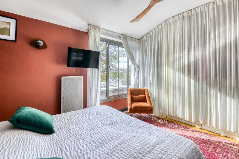 House in Port-Saint-Père - Rives De L'acheneau - 18