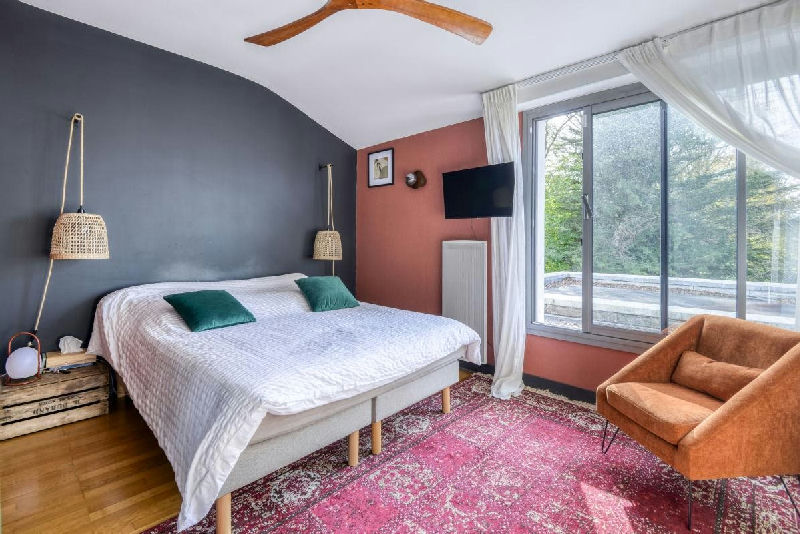 House in Port-Saint-Père - Rives De L'acheneau - 19