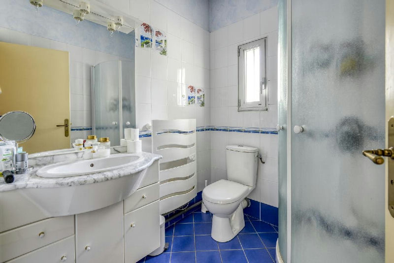 House in Port-Saint-Père - Rives De L'acheneau - 20