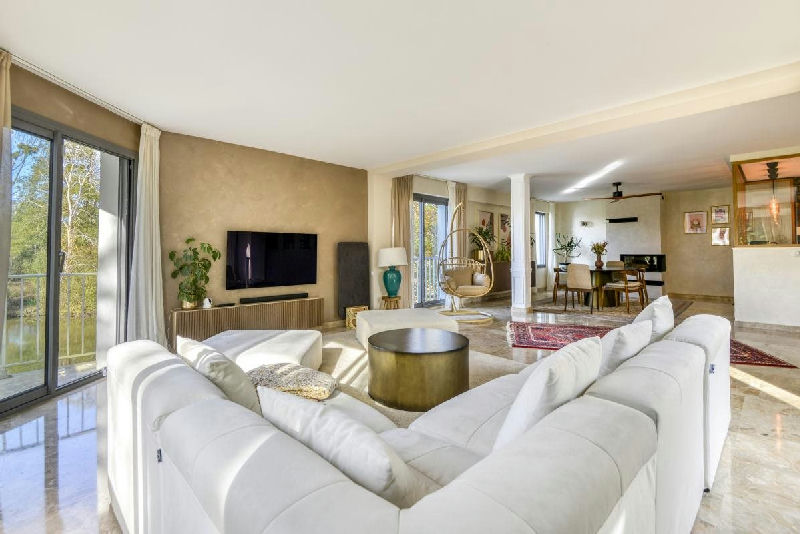 House in Port-Saint-Père - Rives De L'acheneau - 2